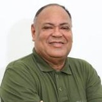 Candidato