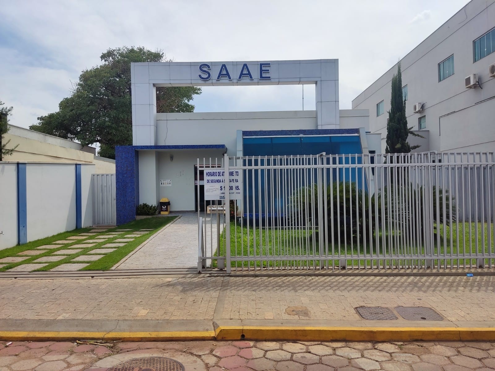 Funcionário que matou chefe após advertência trabalhava com ele há 15 anos em MG