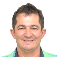 Candidato