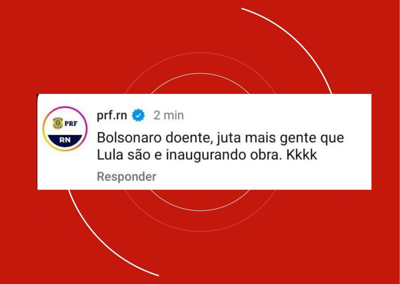 Você Não Tá Convidada pro Meu Bat Mitzvá!