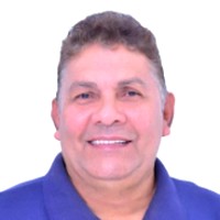 Candidato