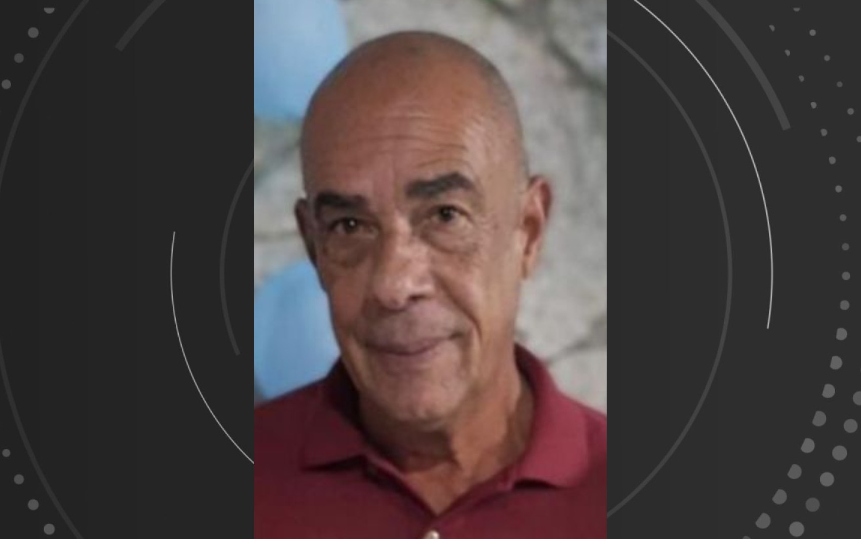 Segurança é morto a tiros após discussão em estabelecimento na Bahia