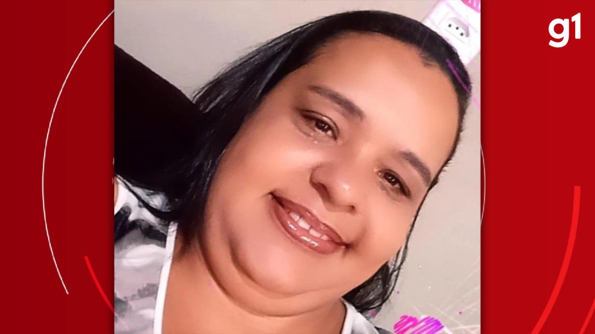 Mulher extraditada de Portugal é indiciada por matar cinco filhos em MG