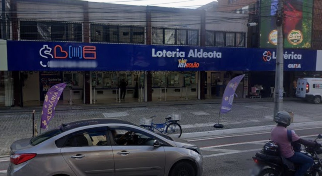 Ganhador da Mega mobiliza bolão de 80 pessoas para a Lotofácil da Independência: 'Estamos muito confiantes'
