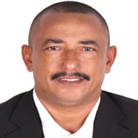 Candidato
