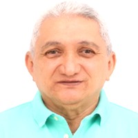 Candidato