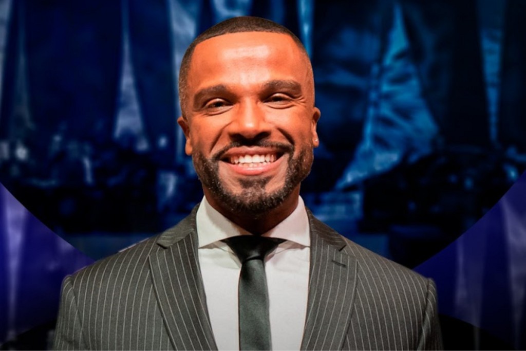 Iperó Fest termina neste domingo com show de Alexandre Pires