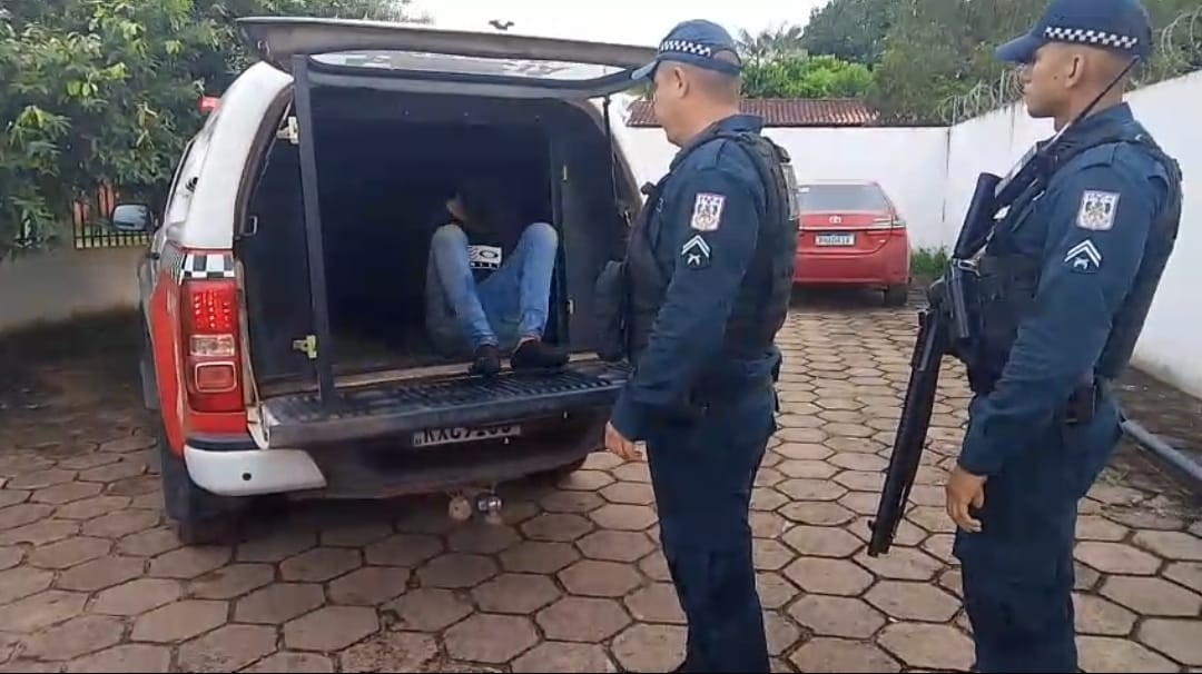 Você Não Tá Convidada pro Meu Bat Mitzvá!