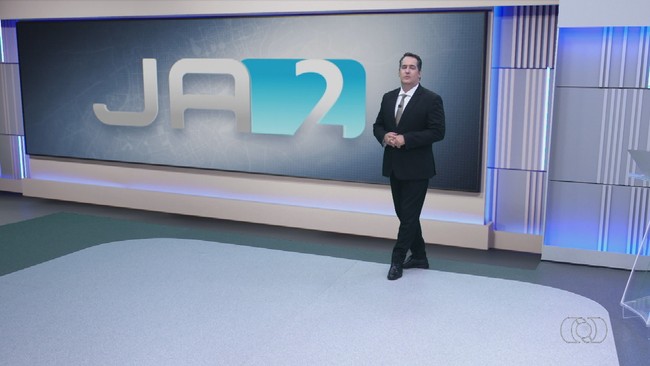 Confira os destaques do Jornal Anhanguera 2 Edio