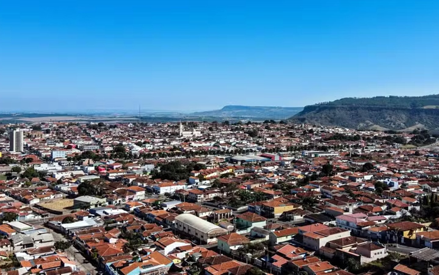 Crianças e adolescentes terão novo espaço de acolhimento em Monte Santo de Minas, MG