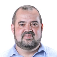 Candidato