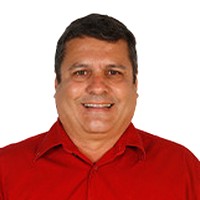Candidato