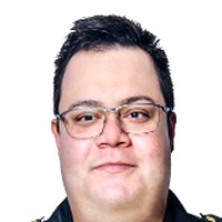 Candidato