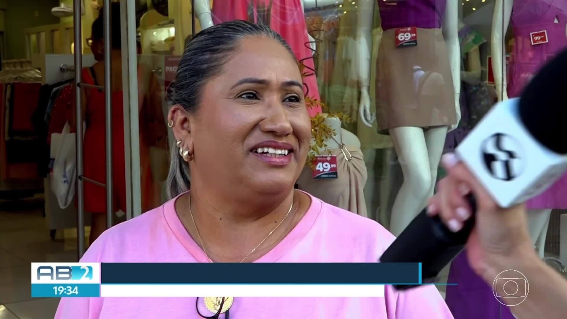 VÍDEOS: AB2 de quarta-feira, 7 de outubro de 2026