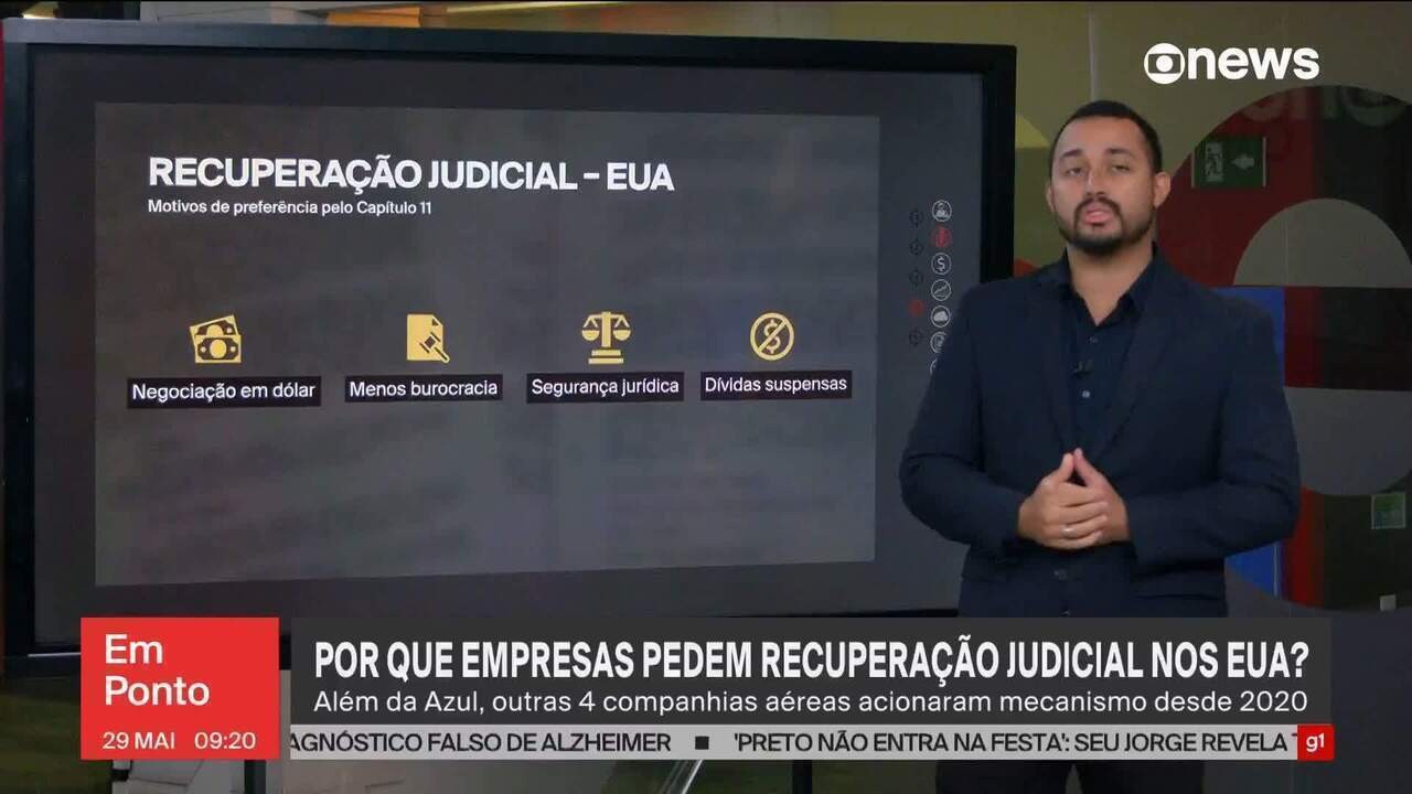Ícone da fotografia, Kodak enfrenta crise e pode fechar as portas após 133 anos