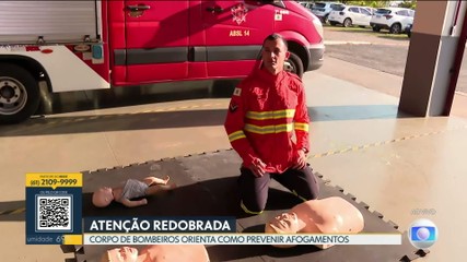 Cerrado em Foco: Destaques Jornalísticos de 15 de Setembro - imagem 4