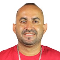 Candidato
