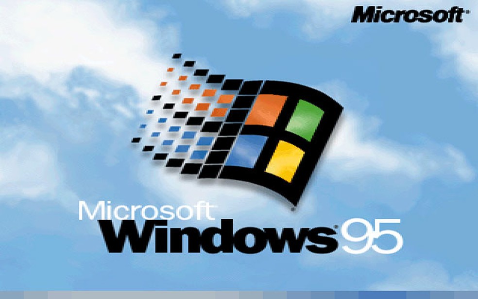 Direto da pré-história: Os 10 melhores jogos do Windows 3.1