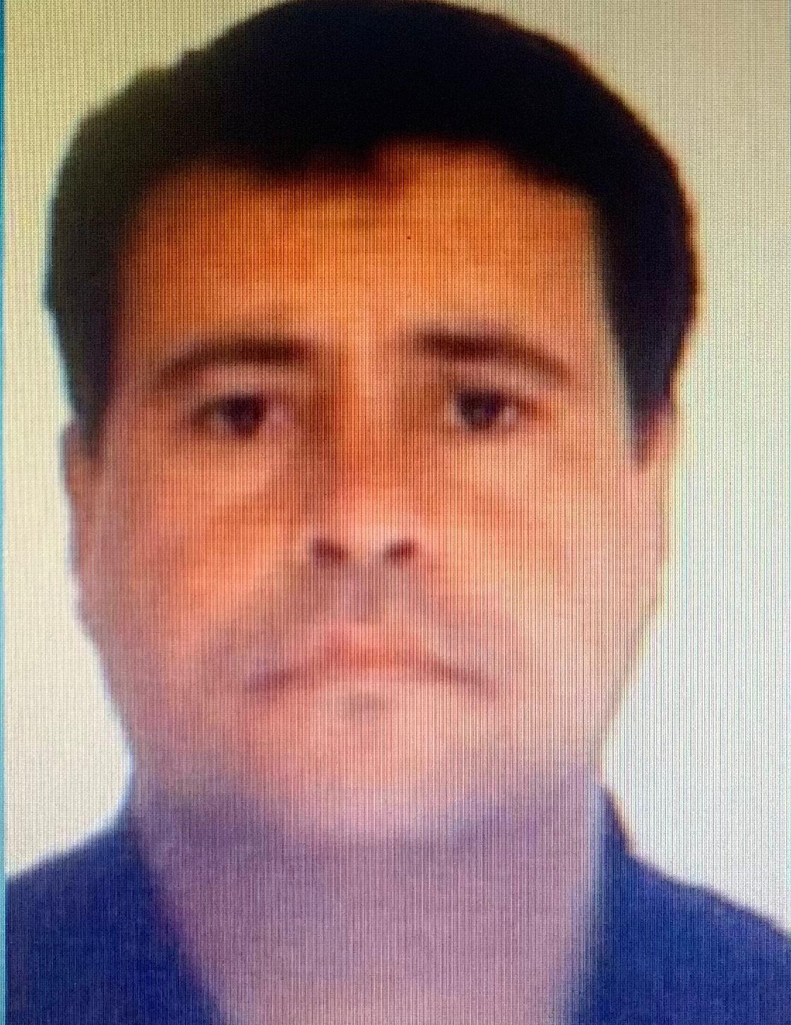 Dono de postos que abasteceram carros da campanha de Castro foi alvo da PF, que apura ligação com ex-governador e Bacellar