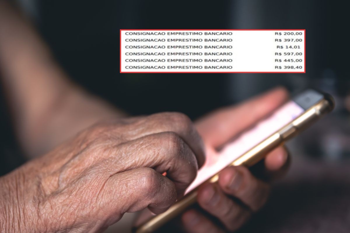 Bancos são condenados a indenizar aposentado que caiu em golpes