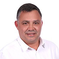 Candidato