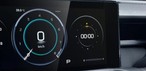 GAC GS4