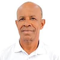 Candidato