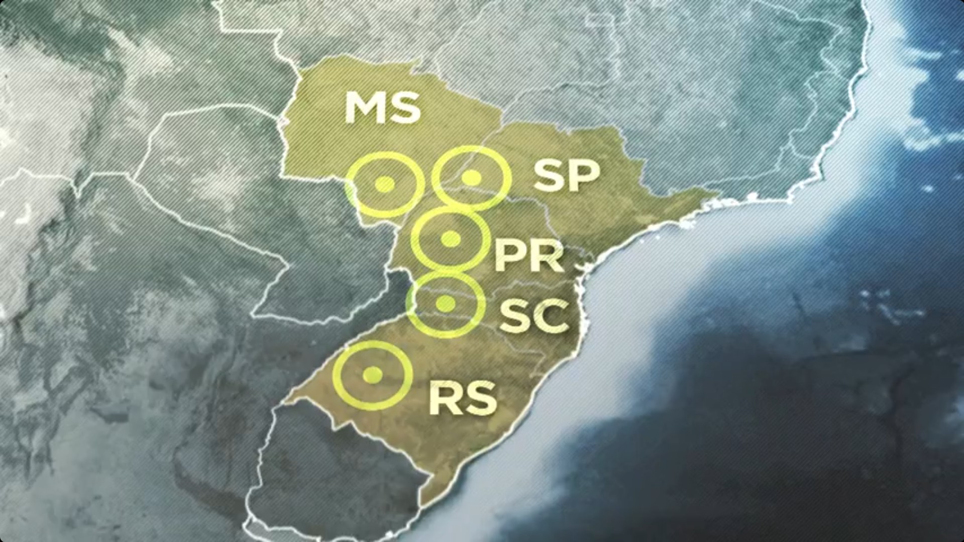 Você Não Tá Convidada pro Meu Bat Mitzvá!