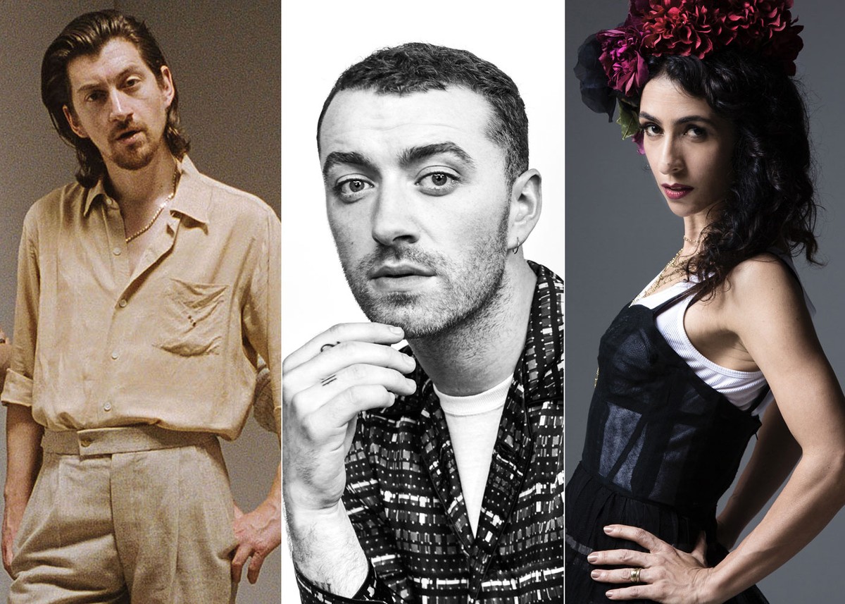 macklemore da adolescente