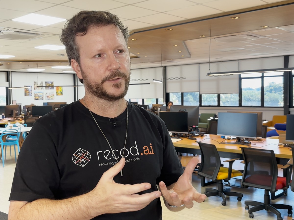 IA contra IA: como Unicamp usa inteligência artificial para reconhecer deepfakes e combater desinformação