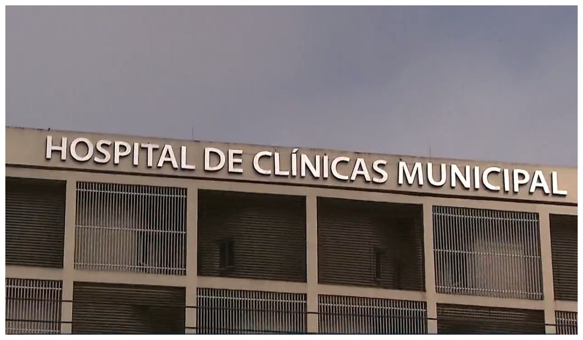Justiça condena oftalmologista a 40 anos de prisão por causar perda de visão em 21 pacientes no ABC Paulista
