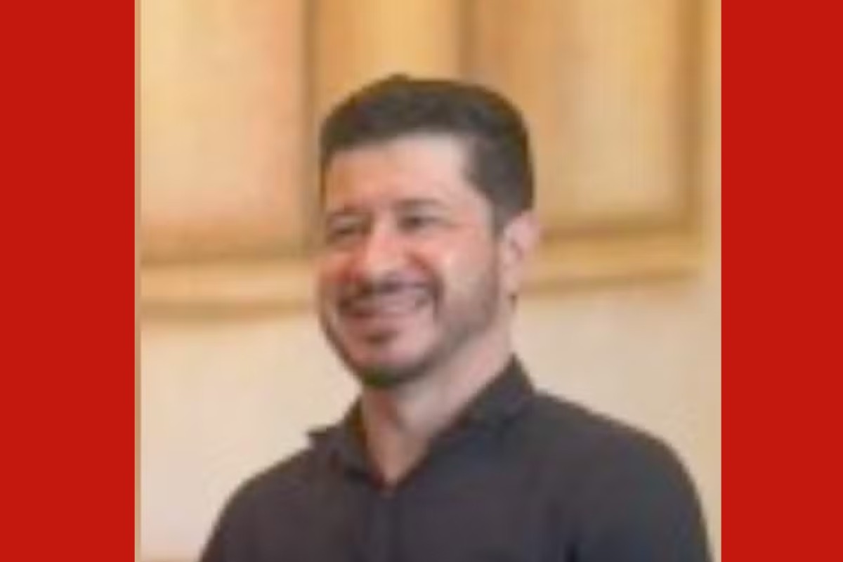 Justiça suspende tornozeleira de empresário suspeito de contrabando em MT e autoriza viagem à Disney