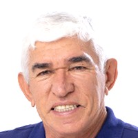 Candidato