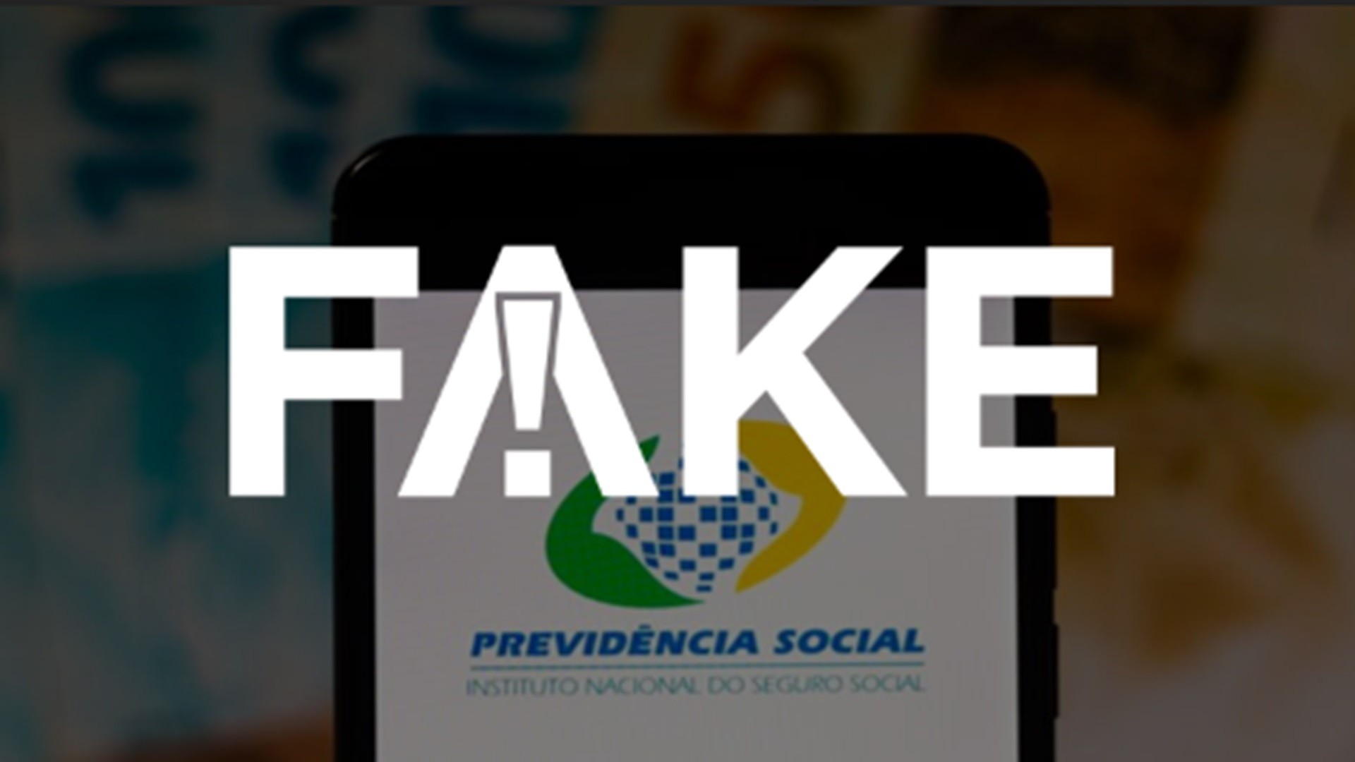 Fraude no INSS: governo concede entrevista sobre descontos irregulares