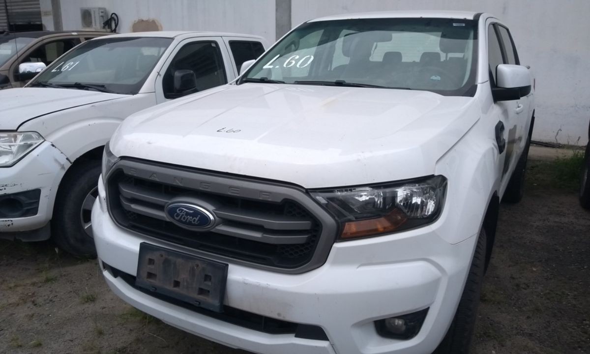 Você Não Tá Convidada pro Meu Bat Mitzvá!