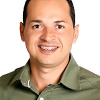 Candidato