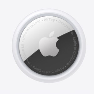 Apple Airtag 