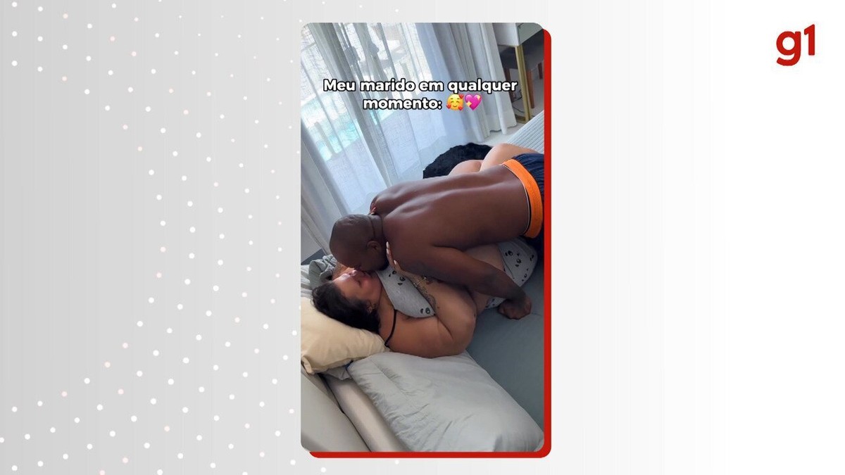 Thais carla fazendo sexo