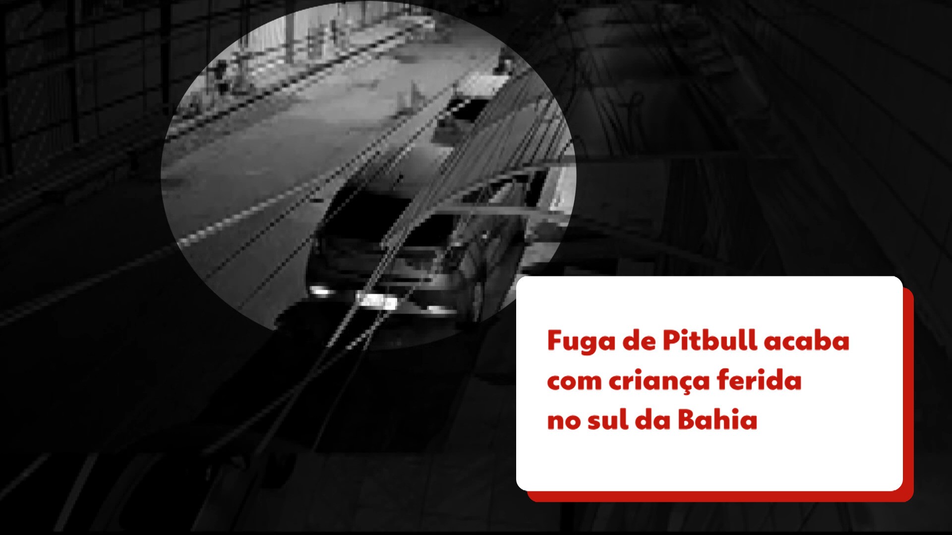 Vídeos do g1 e TV Subaé - terça-feira, 23 de setembro de 2025