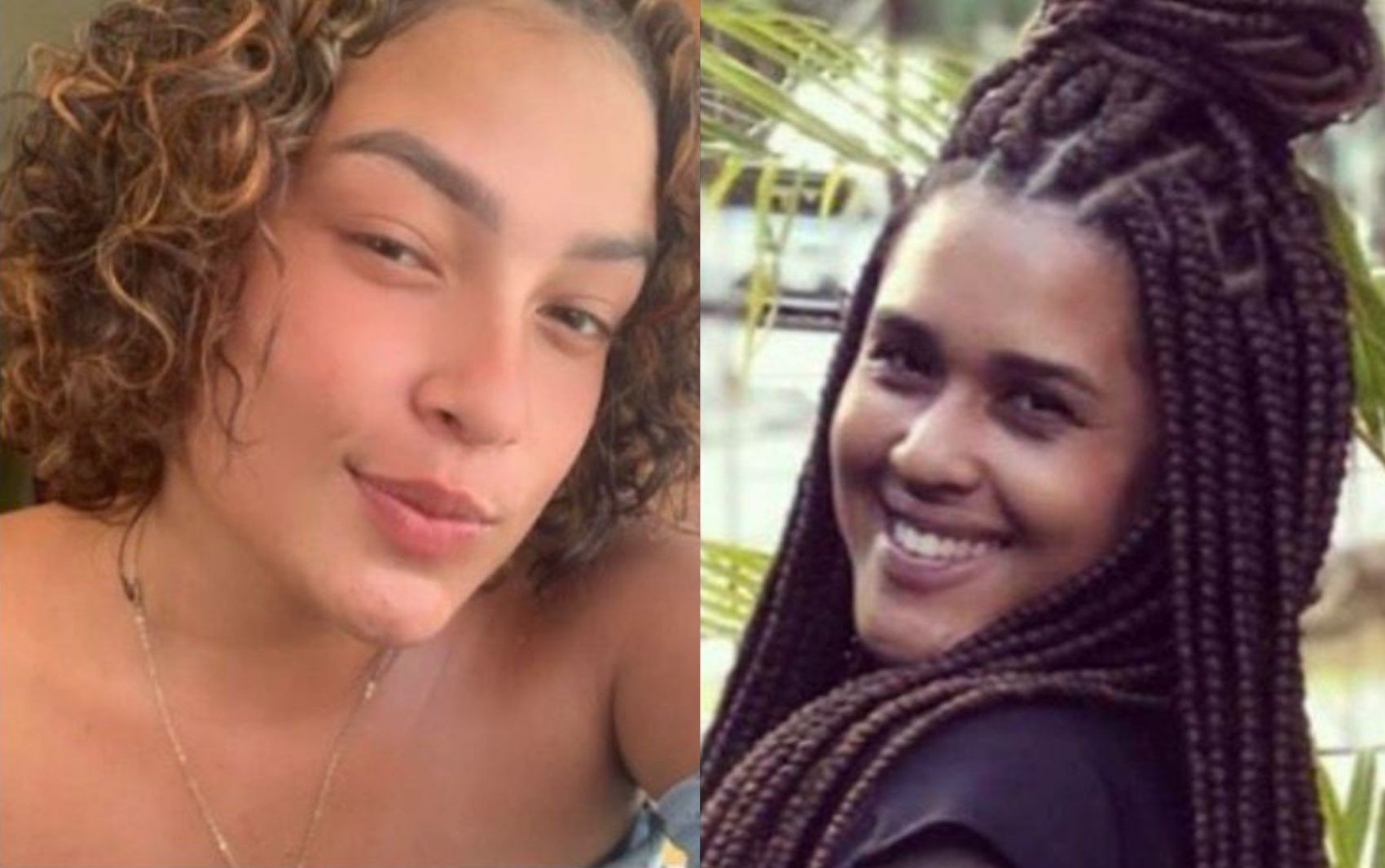 Corpo é encontrado em área de mata na Região Metropolitana de Salvador 