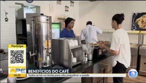 VÍDEOS: Bom Dia PE de quarta-feira, 17 de dezembro de 2025