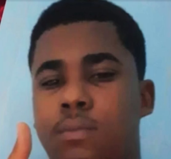 Adolescente é morto a tiros ao ter casa invadida em Ilhéus; cidade da Bahia tem 2º crime do tipo em cerca de 24 horas