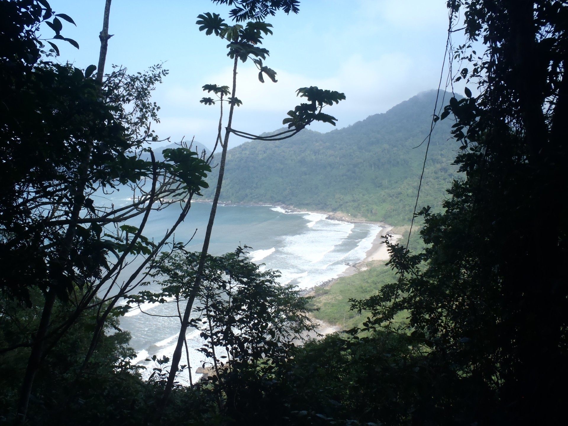 Você Não Tá Convidada pro Meu Bat Mitzvá!