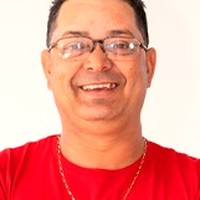Candidato