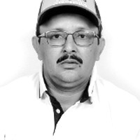 Candidato