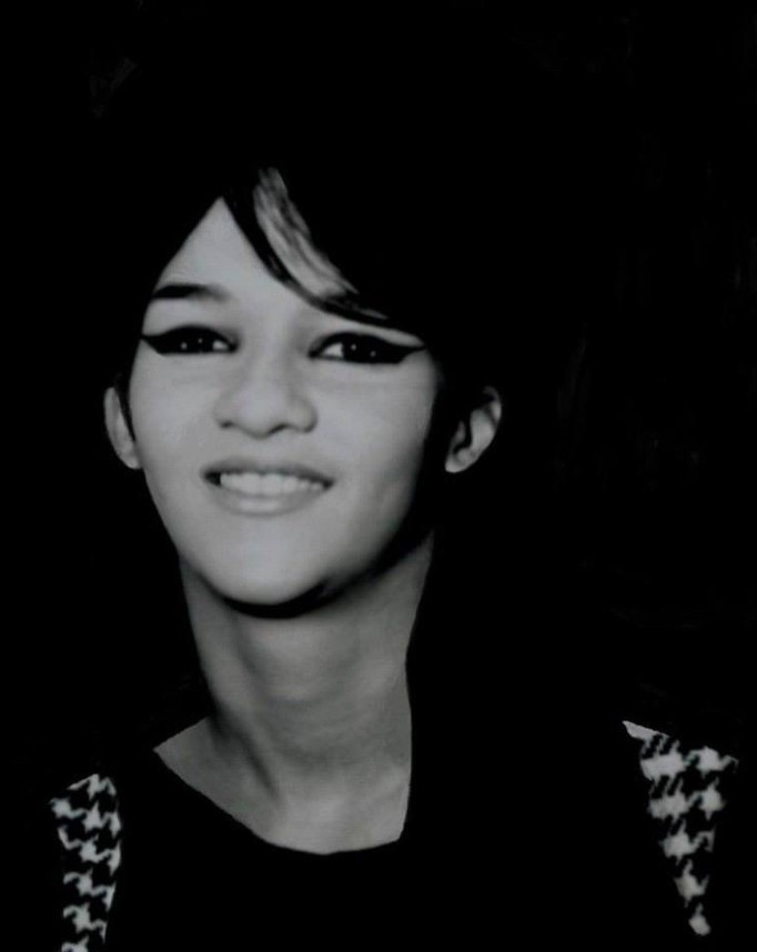 Nedra Talley Ross, última membro original do grupo Ronettes, morre aos 80 anos