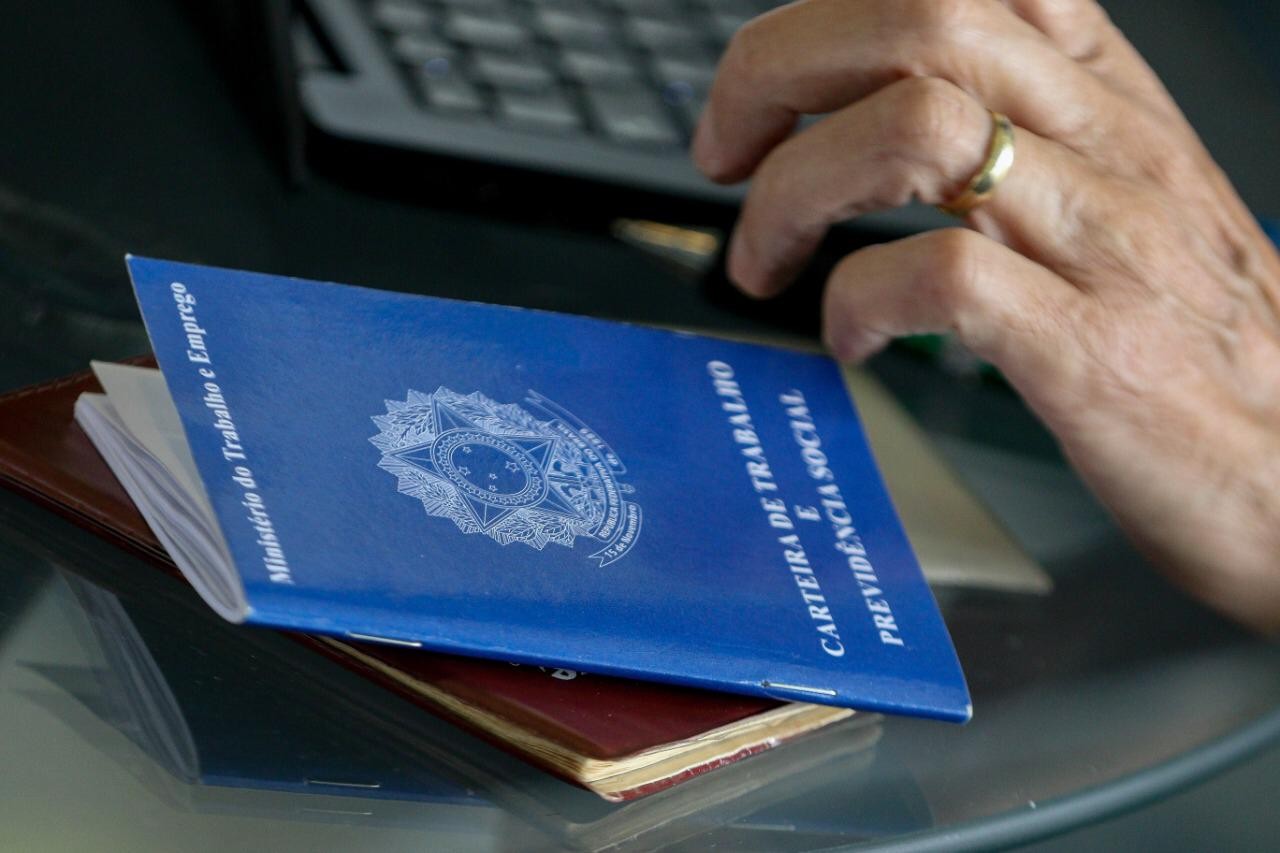 Emprego depois dos 50: região de Campinas tem alta de 73% nas contratações