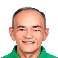 Candidato