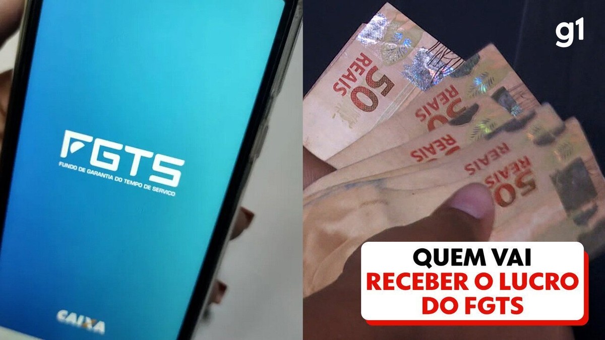 MEIs e empresas de pequeno porte poderão parcelar dívidas com o FGTS em até 120 meses