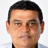 Candidato